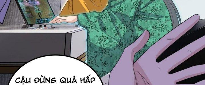 Ta Có Một Tòa Linh Anh Điện Chapter 94 - Trang 2