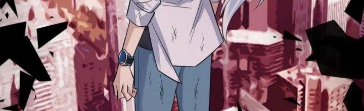 Ta Có Một Tòa Linh Anh Điện Chapter 94 - Trang 2