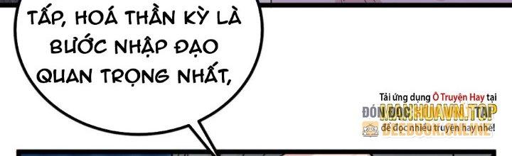Ta Có Một Tòa Linh Anh Điện Chapter 94 - Trang 2