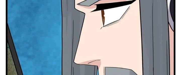Ta Có Một Tòa Linh Anh Điện Chapter 94 - Trang 2