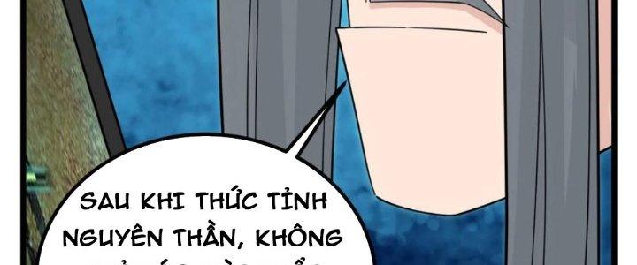 Ta Có Một Tòa Linh Anh Điện Chapter 94 - Trang 2