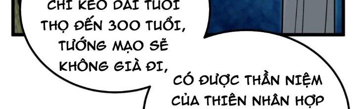Ta Có Một Tòa Linh Anh Điện Chapter 94 - Trang 2