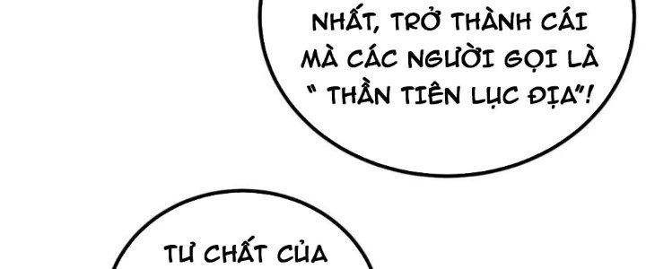 Ta Có Một Tòa Linh Anh Điện Chapter 94 - Trang 2
