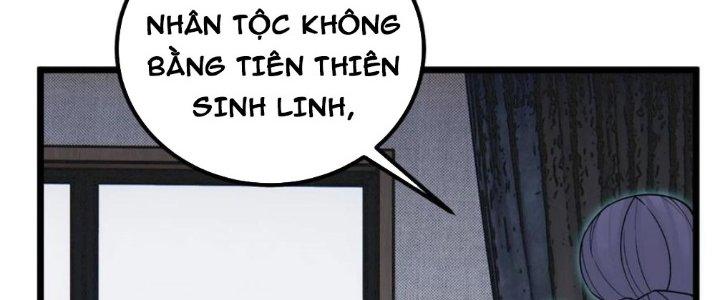 Ta Có Một Tòa Linh Anh Điện Chapter 94 - Trang 2