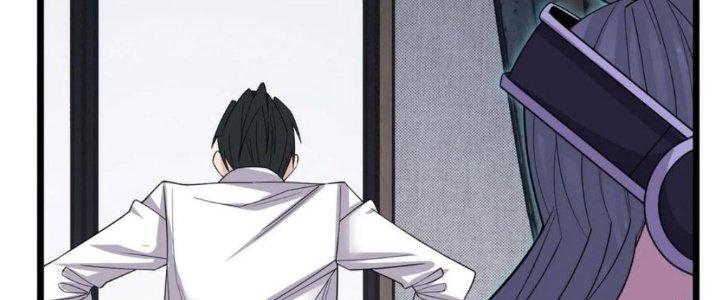 Ta Có Một Tòa Linh Anh Điện Chapter 94 - Trang 2