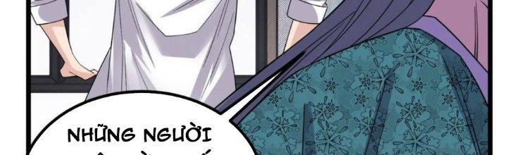 Ta Có Một Tòa Linh Anh Điện Chapter 94 - Trang 2