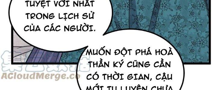 Ta Có Một Tòa Linh Anh Điện Chapter 94 - Trang 2