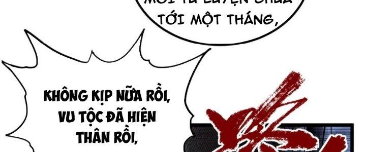 Ta Có Một Tòa Linh Anh Điện Chapter 94 - Trang 2