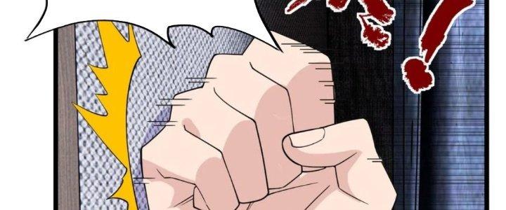 Ta Có Một Tòa Linh Anh Điện Chapter 94 - Trang 2