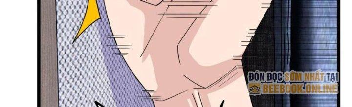 Ta Có Một Tòa Linh Anh Điện Chapter 94 - Trang 2