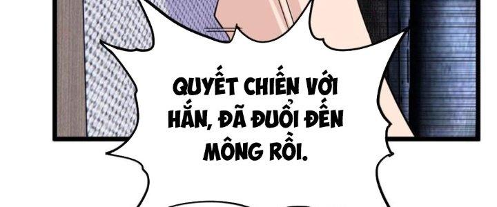 Ta Có Một Tòa Linh Anh Điện Chapter 94 - Trang 2