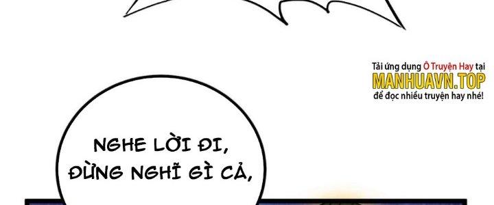 Ta Có Một Tòa Linh Anh Điện Chapter 94 - Trang 2