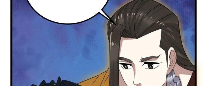 Ta Có Một Tòa Linh Anh Điện Chapter 94 - Trang 2