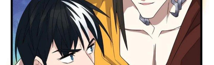 Ta Có Một Tòa Linh Anh Điện Chapter 94 - Trang 2