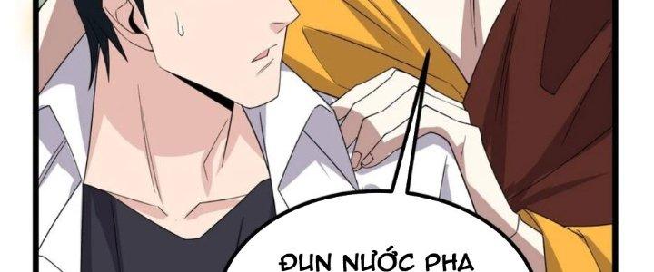 Ta Có Một Tòa Linh Anh Điện Chapter 94 - Trang 2