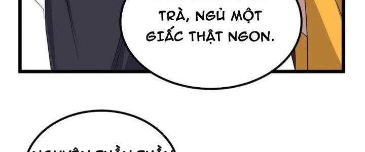 Ta Có Một Tòa Linh Anh Điện Chapter 94 - Trang 2