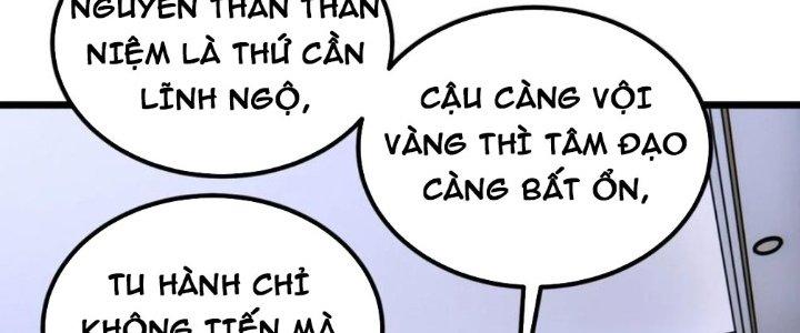 Ta Có Một Tòa Linh Anh Điện Chapter 94 - Trang 2