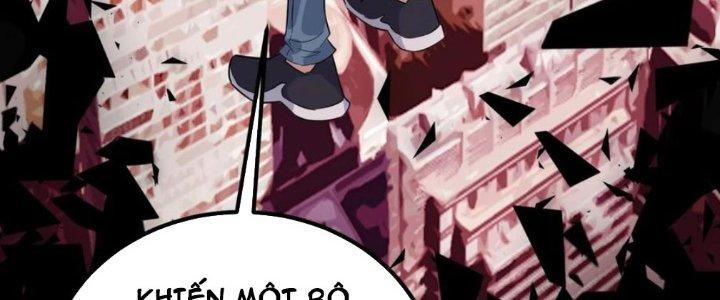 Ta Có Một Tòa Linh Anh Điện Chapter 94 - Trang 2