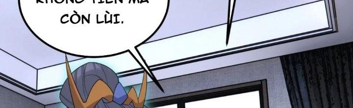 Ta Có Một Tòa Linh Anh Điện Chapter 94 - Trang 2
