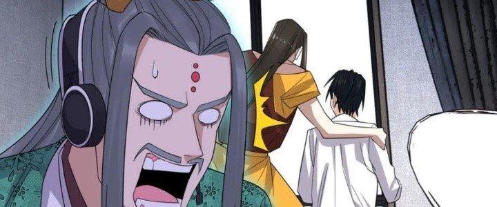 Ta Có Một Tòa Linh Anh Điện Chapter 94 - Trang 2