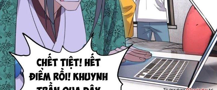 Ta Có Một Tòa Linh Anh Điện Chapter 94 - Trang 2