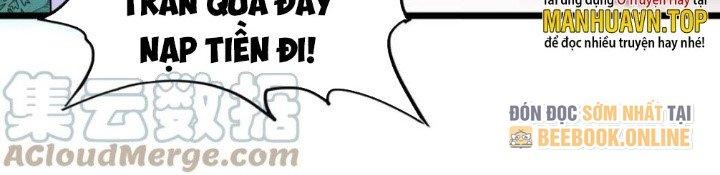 Ta Có Một Tòa Linh Anh Điện Chapter 94 - Trang 2