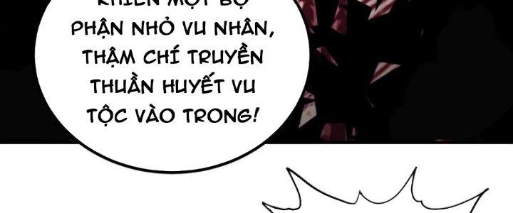 Ta Có Một Tòa Linh Anh Điện Chapter 94 - Trang 2