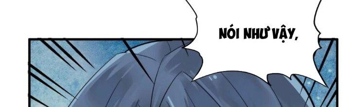 Ta Có Một Tòa Linh Anh Điện Chapter 94 - Trang 2