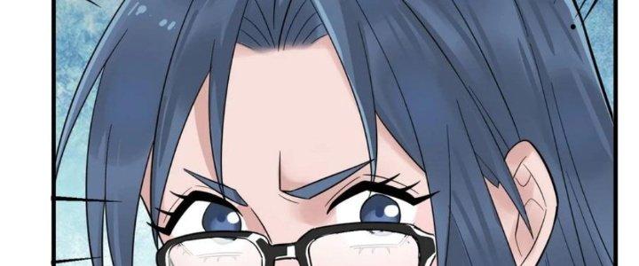 Ta Có Một Tòa Linh Anh Điện Chapter 94 - Trang 2