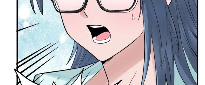 Ta Có Một Tòa Linh Anh Điện Chapter 94 - Trang 2