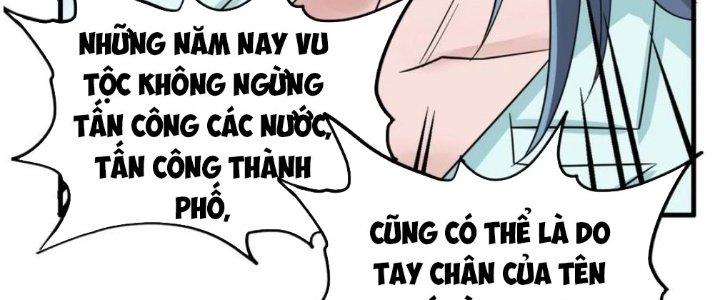 Ta Có Một Tòa Linh Anh Điện Chapter 94 - Trang 2
