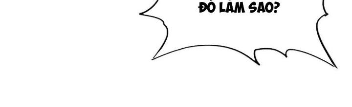 Ta Có Một Tòa Linh Anh Điện Chapter 94 - Trang 2