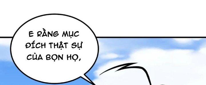 Ta Có Một Tòa Linh Anh Điện Chapter 94 - Trang 2