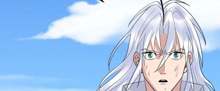 Ta Có Một Tòa Linh Anh Điện Chapter 94 - Trang 2