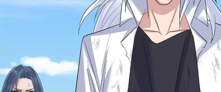 Ta Có Một Tòa Linh Anh Điện Chapter 94 - Trang 2