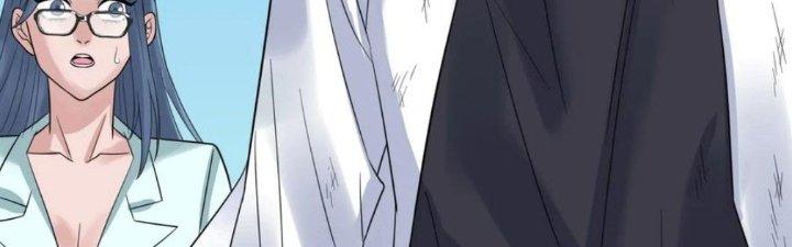 Ta Có Một Tòa Linh Anh Điện Chapter 94 - Trang 2