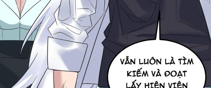 Ta Có Một Tòa Linh Anh Điện Chapter 94 - Trang 2
