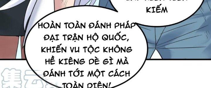 Ta Có Một Tòa Linh Anh Điện Chapter 94 - Trang 2