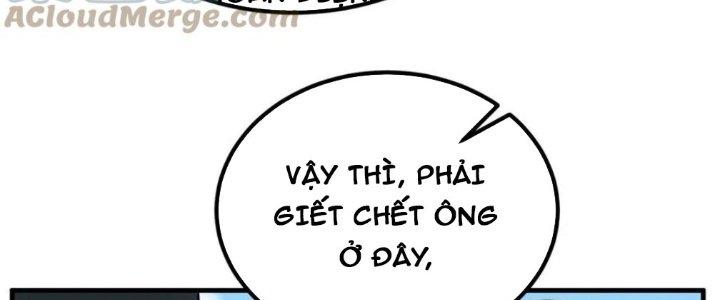 Ta Có Một Tòa Linh Anh Điện Chapter 94 - Trang 2