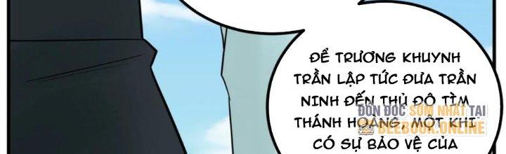 Ta Có Một Tòa Linh Anh Điện Chapter 94 - Trang 2
