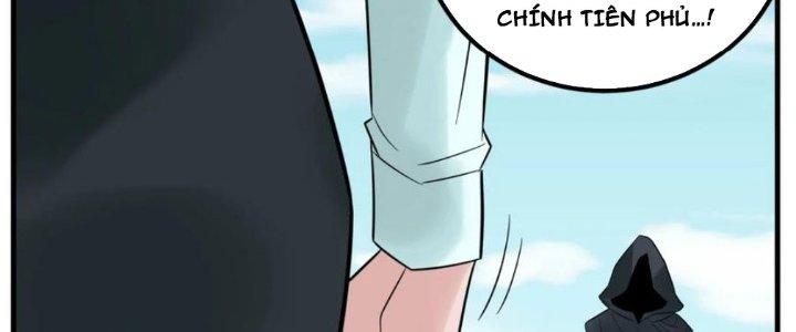 Ta Có Một Tòa Linh Anh Điện Chapter 94 - Trang 2
