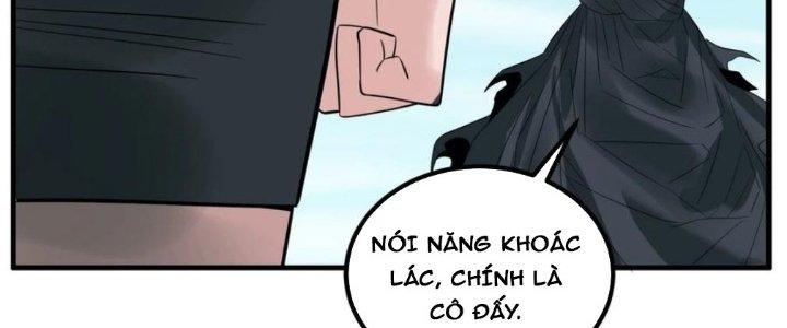 Ta Có Một Tòa Linh Anh Điện Chapter 94 - Trang 2