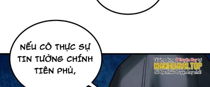 Ta Có Một Tòa Linh Anh Điện Chapter 94 - Trang 2