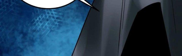 Ta Có Một Tòa Linh Anh Điện Chapter 94 - Trang 2