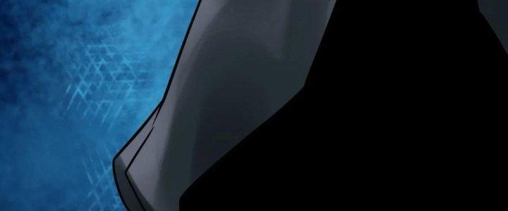 Ta Có Một Tòa Linh Anh Điện Chapter 94 - Trang 2