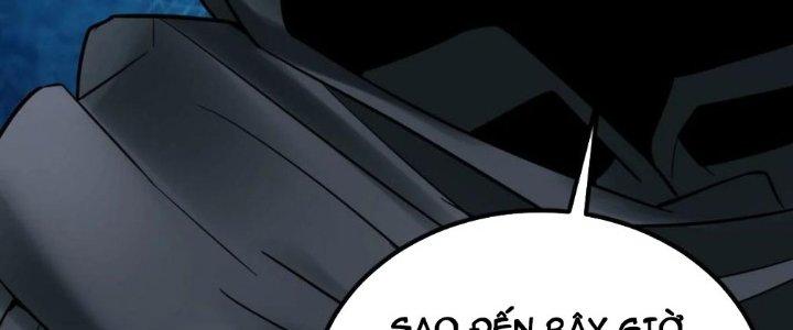 Ta Có Một Tòa Linh Anh Điện Chapter 94 - Trang 2