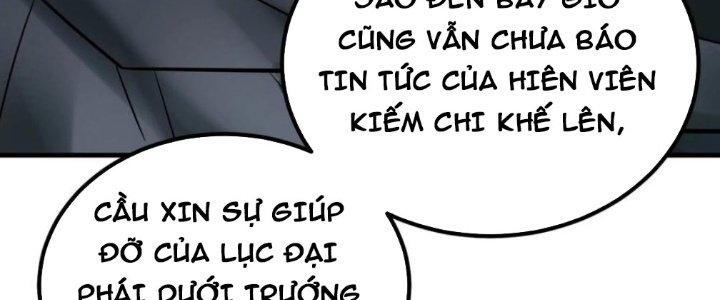 Ta Có Một Tòa Linh Anh Điện Chapter 94 - Trang 2
