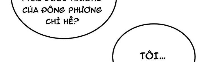 Ta Có Một Tòa Linh Anh Điện Chapter 94 - Trang 2