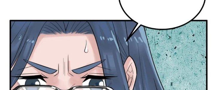 Ta Có Một Tòa Linh Anh Điện Chapter 94 - Trang 2