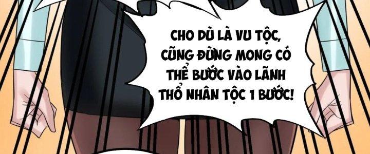 Ta Có Một Tòa Linh Anh Điện Chapter 94 - Trang 2